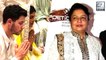 Priyanka Chopra's Mother REVEALS Son-In-Law Nick Jonas Enjoys Indian Tradition