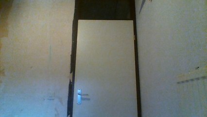 special 2 vidéo en 1 New Super Mario Bros 2