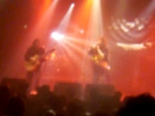 Stille Volk - Para lo Lop (Hantaoma cover)