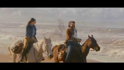 Desearás al hombre de tu hermana