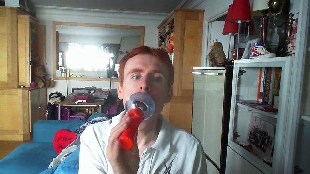 Wiwi égratigne à courte paille de Gribouille