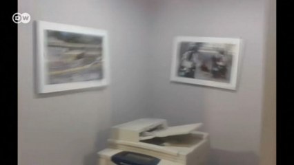 Venezuela&#039;da 7,3 büyüklüğünde deprem