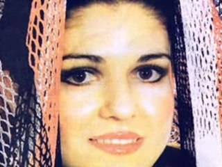 Ne Zaman Bitecek tanrim Bu Azap