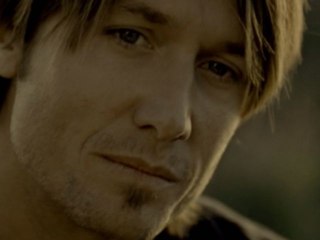 Keith Urban - 'Til Summer Comes Around
