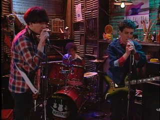 Kids in the Hall S05E20