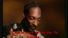 Snoop Dogg à propos de 2pac
