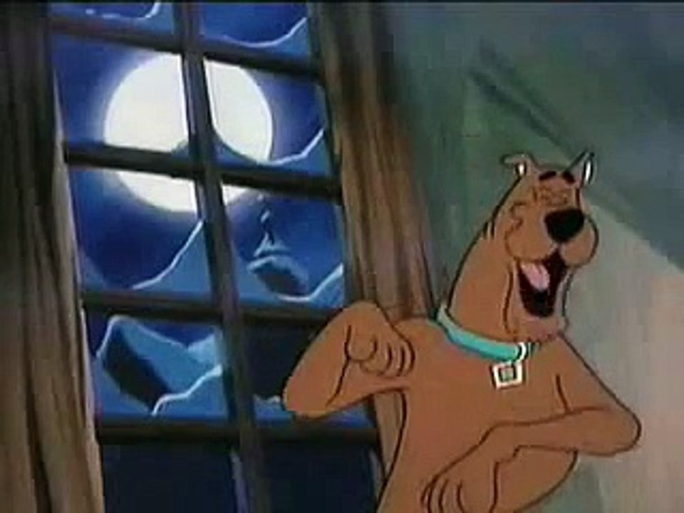 Townsfolk into Werewolves