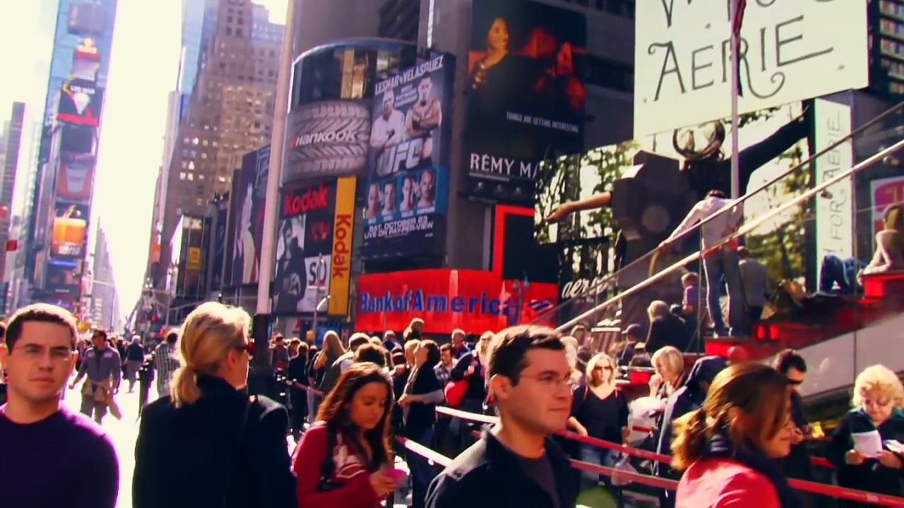 THE STANDBYS - Official Trailer (Now Available...