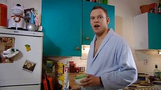 Peep Show - S05 - E05 - Jeremy's Manager