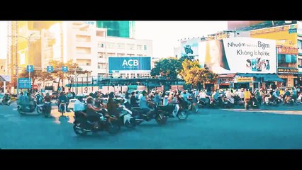 Chỉ cần em muốn, thì Đà Nẵng đâu có xa - Ohman.vn