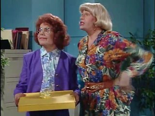 Kids in the Hall S03E05