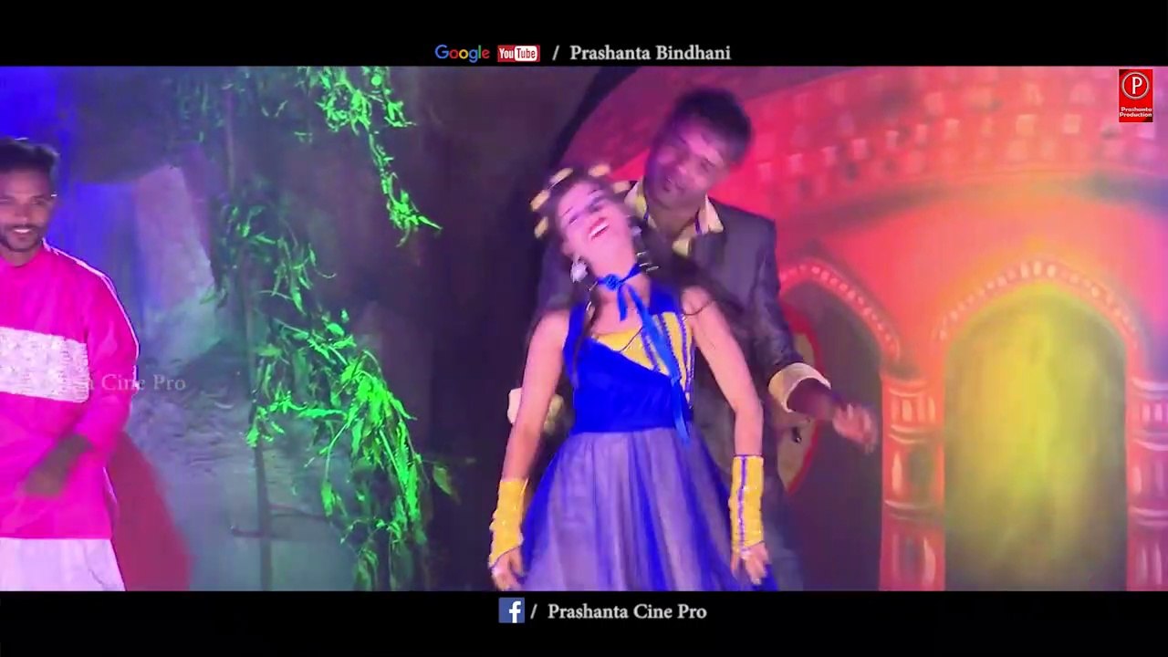 Kemiti Kahibi To te Tu Je Sei   No 1 Dance Group Baripada