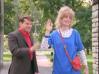 Kids in the Hall S03E08