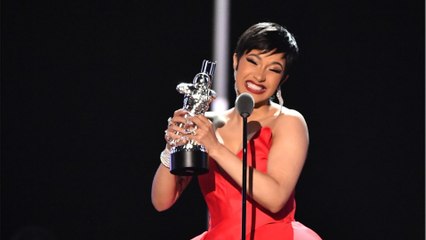 2018 MTV VMAs: Must-See Moments