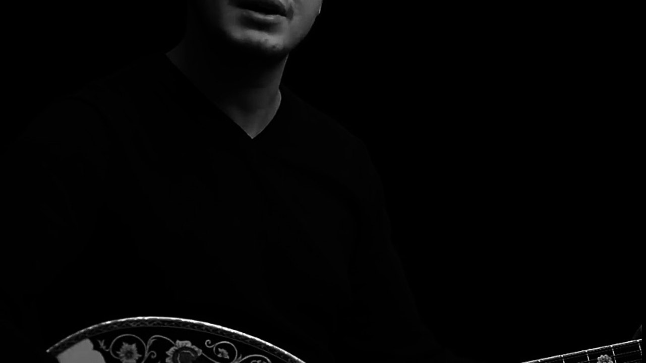 Mustafa Ceceli - Emri Olur