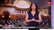 Comment réenchanter l'audiovisuel public - Les matins du Sénat (10/08/2018)
