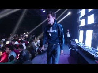 الشندرابولاكس - بلاكس - ريتيون - ١٠٠نسخة Shandarabullaxs - Dj Blx