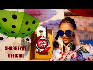 شعبيات يلا . بيت النجوم يلا . حصريات يلا . احلى كليبات يلا . غناء رمضان البرنس 2018