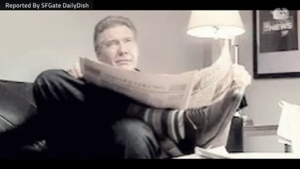 NY Times Hires New Pop Culture Reporter