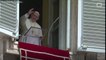 Pope Vows To End Cover-Ups