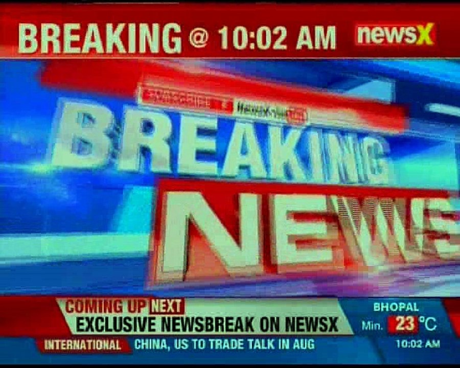 Five people dies, several injured in road accident in Kishtwar Paddar road; 5-year-old survives