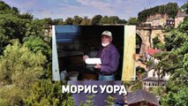 ЭТИ ОТКРЫТИЯ НАУКА БУДЕТ СКРЫВАТЬ ДО ПОСЛЕДНЕГО. 7 УНИКАЛЬНЫХ ТЕХНОЛОГИЙ СКРЫТЫХ ОТ ОБЫВАТЕЛЕЙ