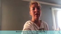 Children Chiropractic Care New Baltimore MI