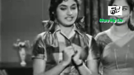 Grahasti Classic Matinee Hindi Movie Part 1/3 ☸☸☸ (67) ☸☸☸ Mera Big Classic Matinee Movies