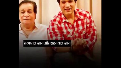 बॉलीवुड के मशहूर स्टार के इन बेटों को कभी नहीं देखा होगा आपने