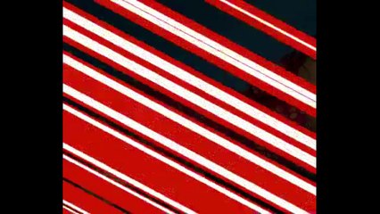 मॉडलिंग के दौर में 'बॉलीवुड ब्यूटी' का अनोखा अंदाज़ ✨