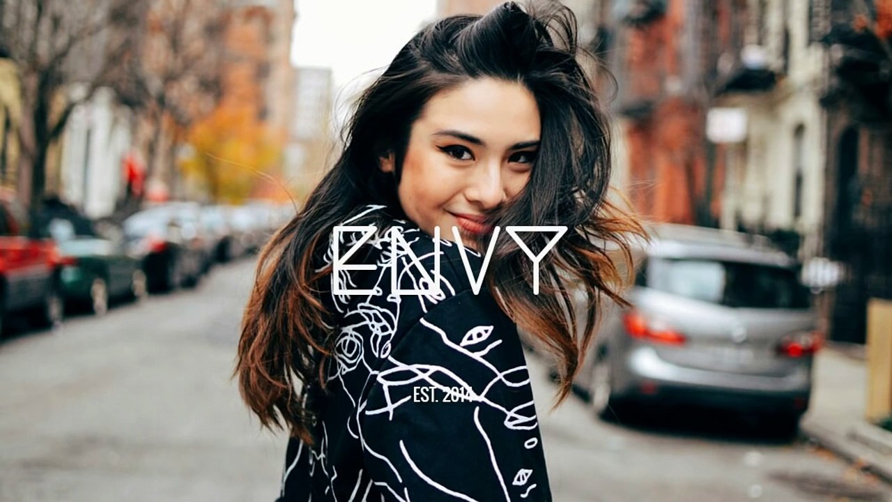 Calvin Harris Flashback (HONOM Remix)