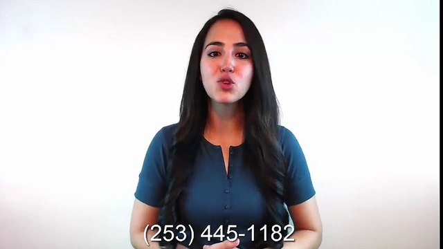 Quiropractico Puyallup y el Sindrome de Tunel Carpiano