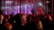 Donna Summer Bad Girls / Hot Stuff + Speech (Nobel Peace Prize Concert 09) HD