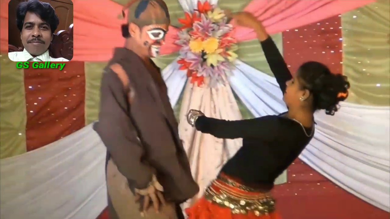 Olautho Baba - Full Comedy