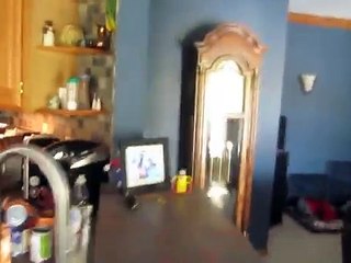 Greatest freakout ever 17 (ORIGINAL VIDEO)