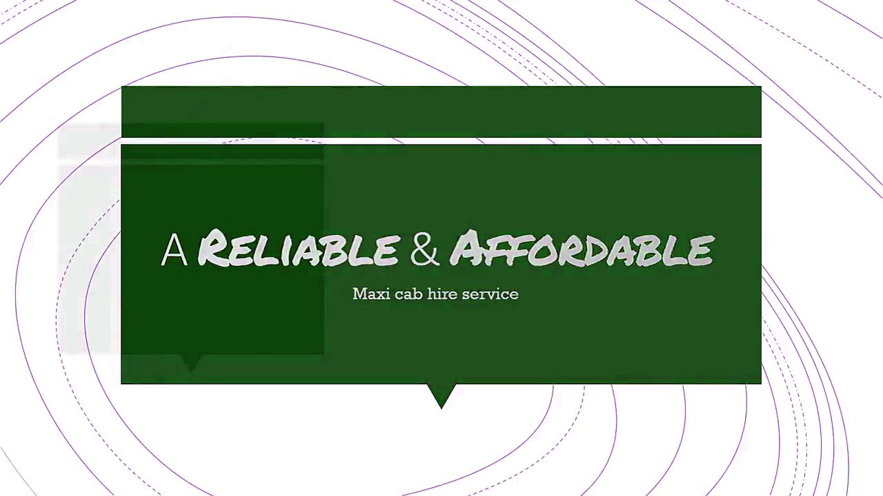Unlimited Airport Transfer Cab service provider in Singapore