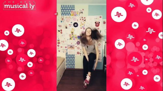 Kiki Do You Love Me Challenge Musical.ly Compilation _ Best Dance Musical.lys __ #PickItUp