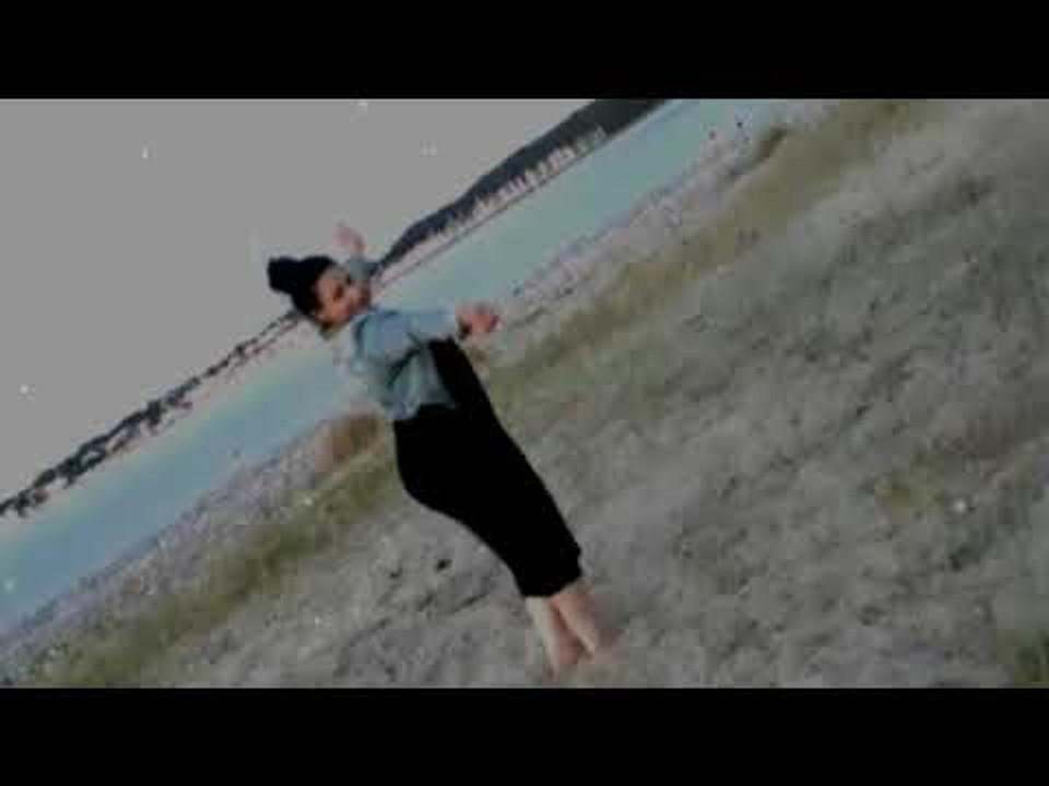 أحبك موت أحبك لو بيدي لاشلع قلبك || دبكات العنوز || رقص بنات - حالات واتس أب 2018