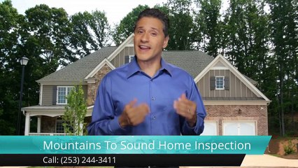 Five Star Review by E.S.