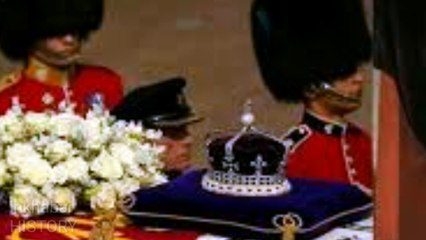 कोहिनूर के भाई 'दरिया ए नूर' को कौन वापस लाएगा?