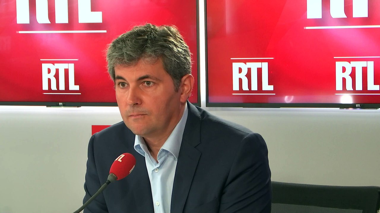 Rentrée 2018 : le maire LR de Chalons-sur-Saône maintient le menu unique dans les cantines scolaires