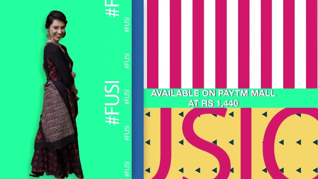 Latest fashion Wear trends – Ladies Kurtis, Sneakers & Handbags