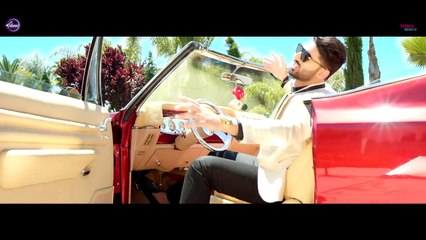 TERI MERI TUTJU - SHIVJOT (Full Video) | Latest Punjabi Song 2018 | Jugraj Rainkh | Josan Bros
