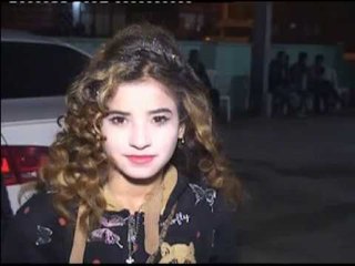 النجم صالح العلي حفلات تركية