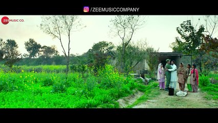 Raat Kitni - Paltan - 7 Sept - J P Dutta - Sonu Nigam - Anu Malik