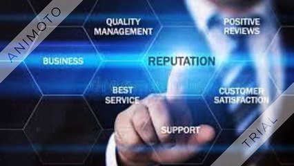 Vincent James Giovinazzo || James Giovinazzo