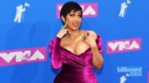 2018 MTV VMAs: The Full Fashion Roundup | Billboard News