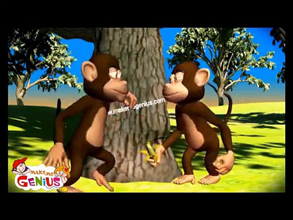 Circulatory System Cardiovascular System Fs ,Functions for Kids