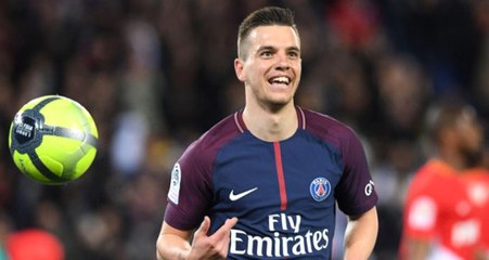 PSG, Fenerbahçe'nin Celso'yu Kiralama Teklifini Reddetti