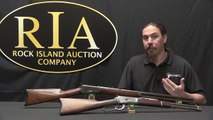Forgotten Weapons - Winchester Lever Action Development - Model 1892